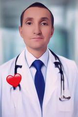 Benutzerfoto krammadam81