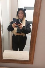 Фотография пользователя bhoppe173