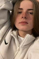 Фотография пользователя wronaoliwia67