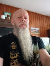 Фотография пользователя domanskip550