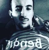 Фотография пользователя dawidekkkje