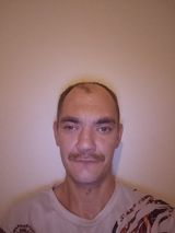 Фотография пользователя SebastianKujawa117