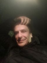 Фотография пользователя jokesey