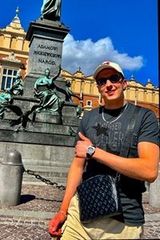 Фотография пользователя Samyb