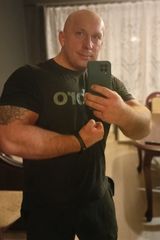 Фотография пользователя Mazur148