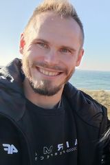 Фотография пользователя bakcyl7991