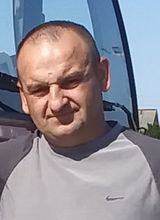 Фотография пользователя zmariusz445