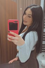 Фотография пользователя CesarzowaSisi