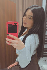 Фотография пользователя CesarzowaSisi