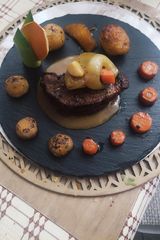 Фотография пользователя DC78