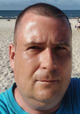 Фотография пользователя Lukaszdioda