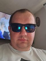 Фотография пользователя kwiatek1230