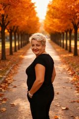 Фотография пользователя bea54