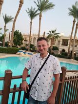 Zdjęcie użytkownika MarcineKBrD