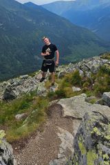 Фотография пользователя Eryczek07