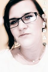 Фотография пользователя ania28lat