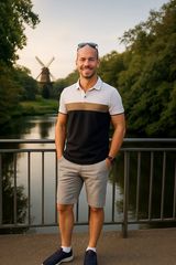 Фотография пользователя Boskiiii