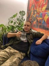 Фотография пользователя luczyn