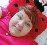 Foto pengguna kardasjoanna932