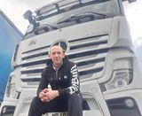 Фотография пользователя mariusz9j