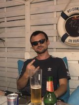 Фотография пользователя smk312