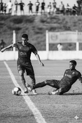 Фотография пользователя Gmatheus