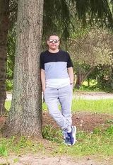 Фотография пользователя fajneciacho1993