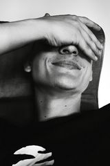 Фотография пользователя Ryk1986