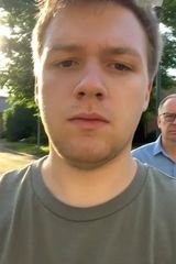 Foto utilizatorului dominikotton31
