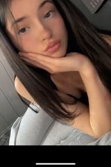 Фотография пользователя Klaudyyynia