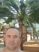 Фотография пользователя mariuszwieloch84