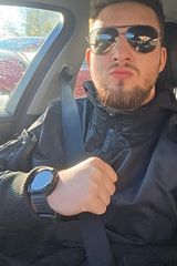 Фотография пользователя zwierzu2001