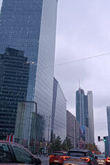 Zdjęcie użytkownika Teleshop