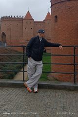 Фотография пользователя Teleshop