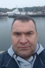 Фотография пользователя zawodmarcin