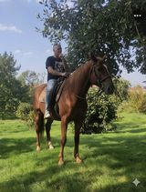 Фотография пользователя sebastianmalisze32