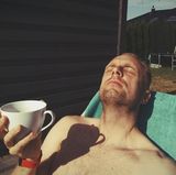 Фотография пользователя mielawka