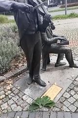 Zdjęcie użytkownika PanPiotrus18