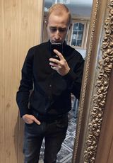 Фотография пользователя Pablo2001