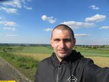 Photos Czarek1532