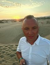 Фотография пользователя dron2347