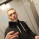 Фотография пользователя Grafi