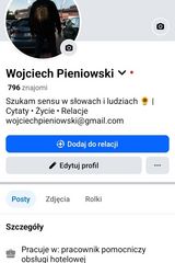 Foto pengguna wkurzonypieniek