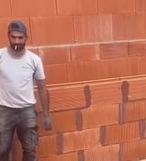 Фотография пользователя Dyskretny13