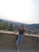 Фотография пользователя AgaAgnes