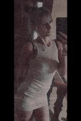 Фотография пользователя Anulla90