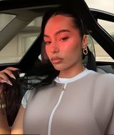 Фотография пользователя brendalena