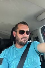 Фотография пользователя mario357