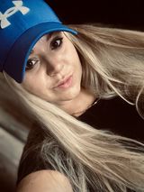 Фотография пользователя PFK94