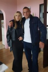 Zdjęcie użytkownika WiczynskiD